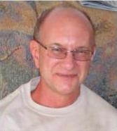 Keith Hopson death by force case profile photo