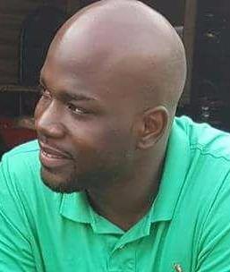 Kelvis Whitley death by force case in Dublin, GA
