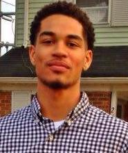 Jesse Thomas death by force case in Mcdonough, GA