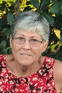 Oletha Brady death by force case profile photo