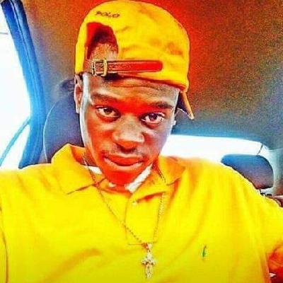 Glenn Adipi death by force case in Columbus, GA