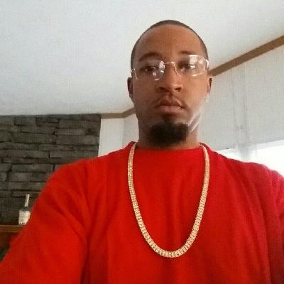 Travis Daniels death by force case in Unadilla, GA