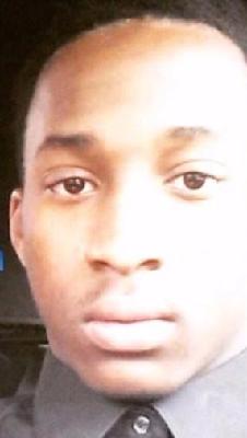 Tyler LaFonte` Bingham death by force case in Lithonia, GA
