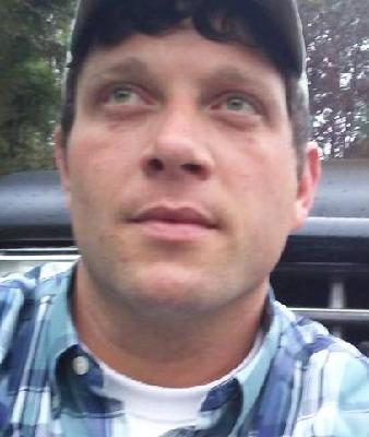 Patrick Lance Wooten death by force case in Chickamauga, GA