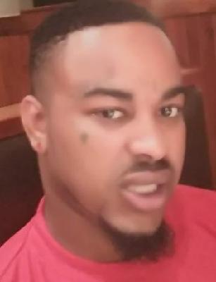 Rashaan Brack death by force case in Warner-robins, GA