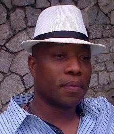 Clarence Fleming death by force case in Savannah, GA