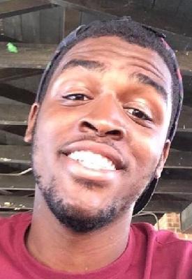 JaKorbin Quinbrell King death by force case in Columbus, GA
