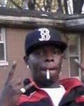 Lavonte Thomas death by force case in Columbus, GA