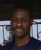 Traychaurde Harris death by force case in Augusta, GA