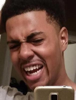 Malachi Dennis death by force case in Stone-mountain, GA