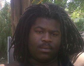 Courtney German death by force case profile photo