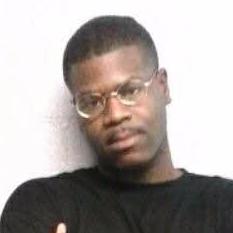 William Mullins death by force case in Savannah, GA