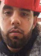 Nikko Sepulveda death by force case profile photo