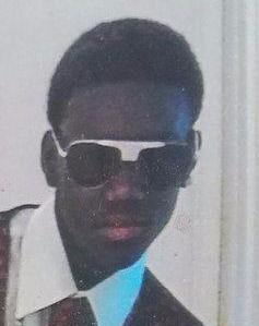 DaRonald Wilkerson death by force case in Atlanta, GA