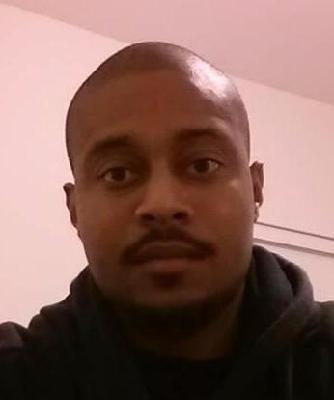 Trenton Harry death by force case in Port-wentworth, GA