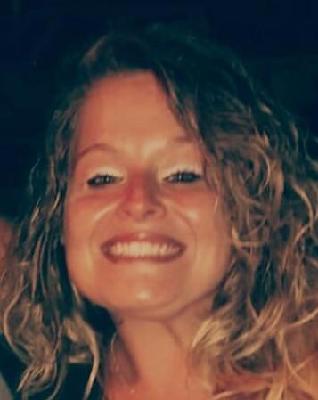 Brittany Spencer death by force case in Atlanta, GA