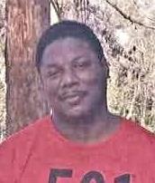 Willie Simpson Jr. death by force case in Montezuma, GA