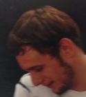 Brendan Lee Harpe death by force case in Valdosta, GA