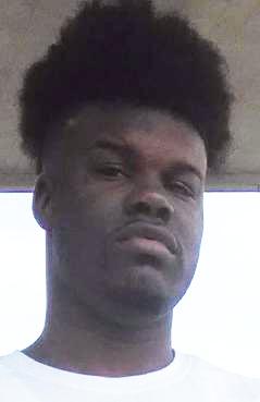 Fanoris Jermaine Jackson Jr. death by force case in Atlanta, GA