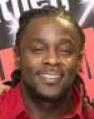 Dallas Brown death by force case in Stone-mountain, GA