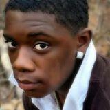 David Gibbs death by force case profile photo