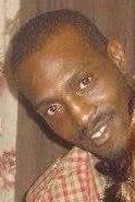 Zachariah Hunnicutt death by force case profile photo