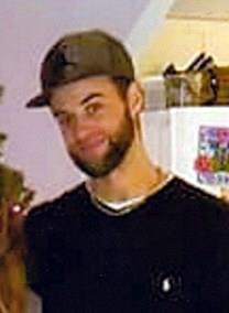 Daniel Lee Gilliam death by force case in Brunswick, GA