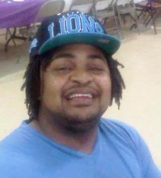 Jason Boykin death by force case in Columbus, GA