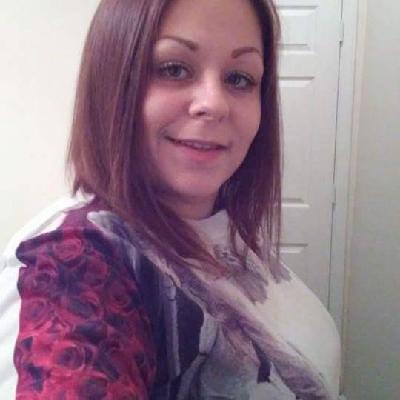 Priscilla Colbert death by force case profile photo