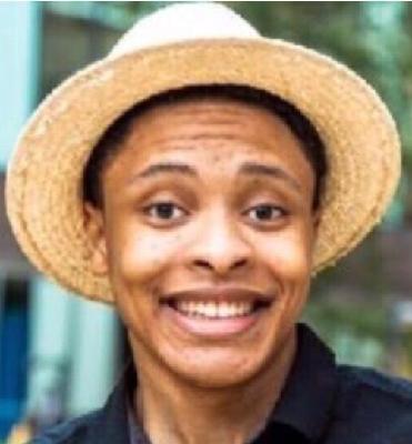 Brandon Theodore Mulgrave death by force case in Augusta, GA