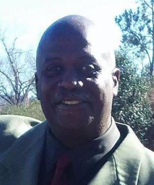 Johnny Jackson death by force case profile photo