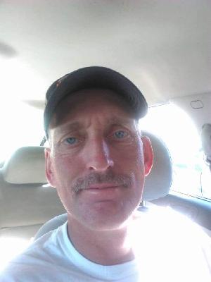 Dennis Ronald Gayton death by force case in Gainesville, GA