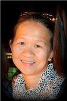 Trinh Huynh death by force case in Atlanta, GA