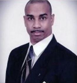 Gerald Tisdale death by force case in Tucker, GA