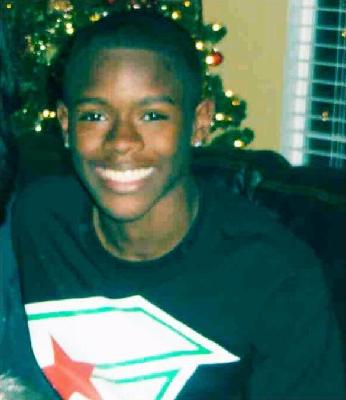 Shawn Anthony Lopes death by force case in Duluth, GA