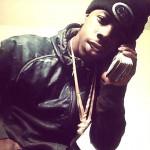 Juwan Doby death by force case in Augusta, GA