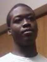 Maurice McGhee death by force case profile photo