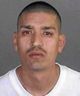 Edgar Lopez death by force case in San Bernardino, CA