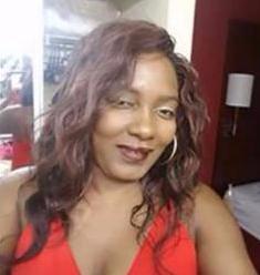 Tasha Fluker death by force case profile photo