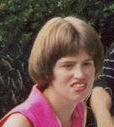 Elizabeth Reissiger death by force case in Alpharetta, GA