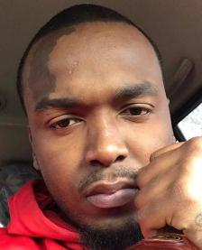Aaron Allen death by force case in Atlanta, GA