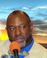 Edward McKellar death by force case in Warner-robins, GA