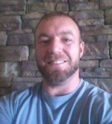 Jeremy Little death by force case profile photo