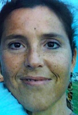 Catherine Tortorete death by force case profile photo