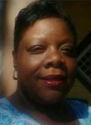 Saundra Thomas death by force case in Savannah, GA
