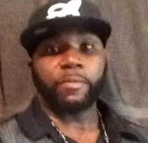 Tony Curtis Foster death by force case profile photo