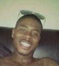 Jabrial Odeal Adams death by force case in Warner-robins, GA