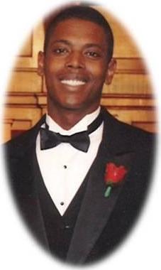Lenoxki Smith death by force case in Savannah, GA