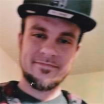 Jon Townley death by force case in Covington, GA