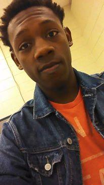 Jordan Middleton death by force case in Grovetown, GA